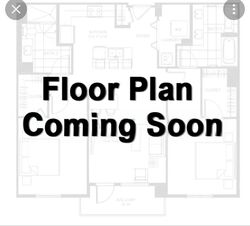 Joo Avenue (D8), Apartment #566124801